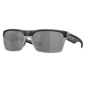 Oakley Sunglasses, Model: 0OO9189 Colour: 38