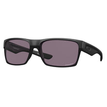 Load image into Gallery viewer, Oakley Sunglasses, Model: 0OO9189 Colour: 42