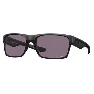 Oakley Sunglasses, Model: 0OO9189 Colour: 42