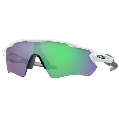 Oakley Sunglasses, Model: 0OO9208 Colour: 71