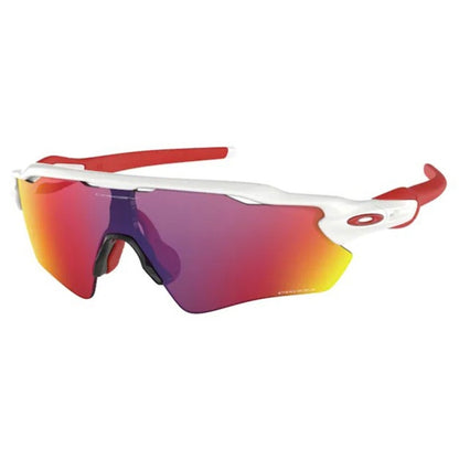 Oakley Sunglasses, Model: 0OO9208 Colour: 920805