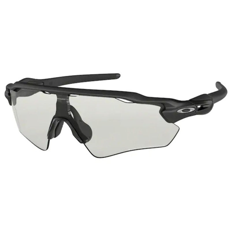 Oakley Sunglasses, Model: 0OO9208 Colour: 920813