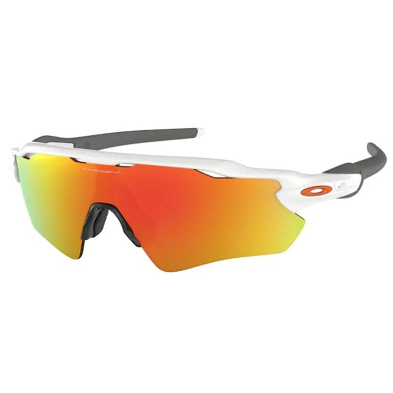 Oakley Sunglasses, Model: 0OO9208 Colour: 920816