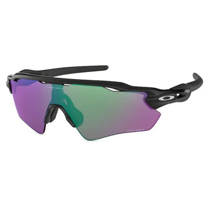 Oakley Sunglasses, Model: 0OO9208 Colour: 920844