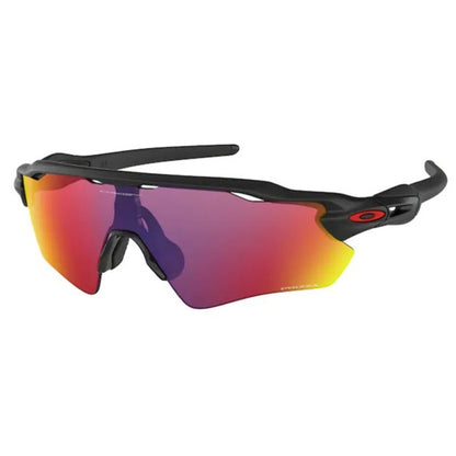 Oakley Sunglasses, Model: 0OO9208 Colour: 920846