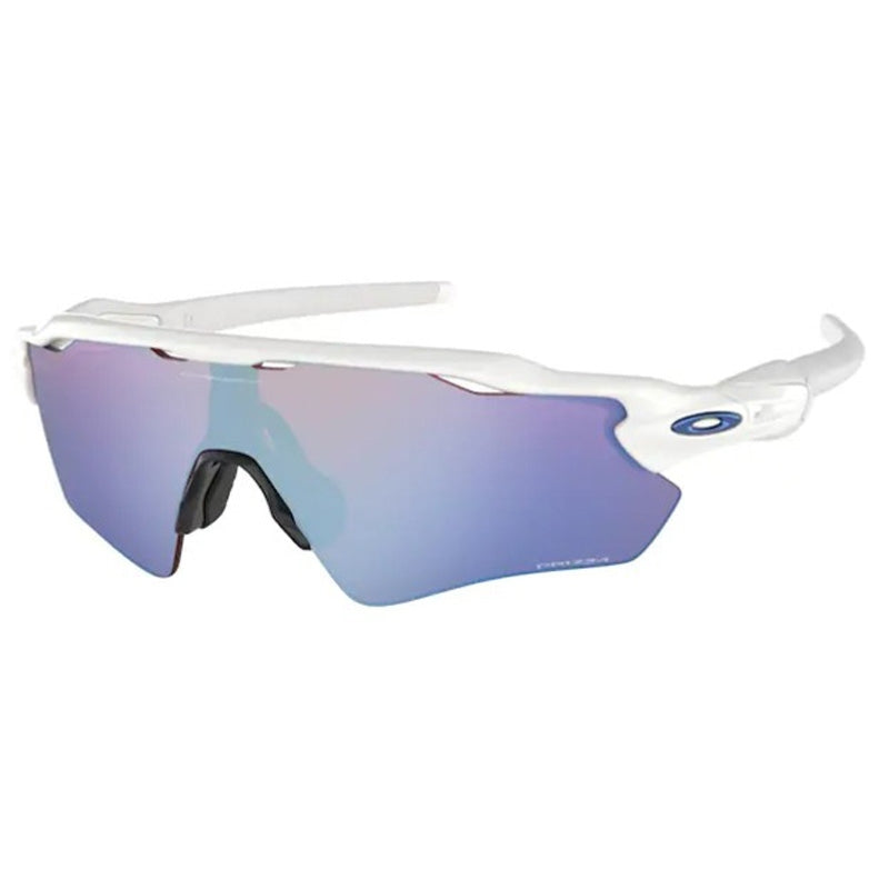 Oakley Sunglasses, Model: 0OO9208 Colour: 920847