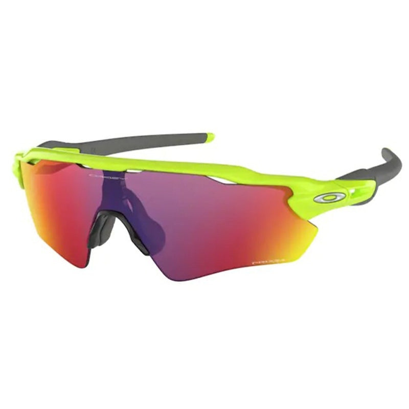 Oakley 0OO9208 – giarre.com