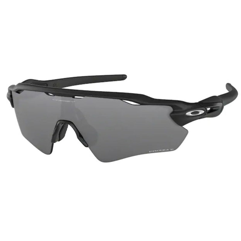 Oakley Sunglasses, Model: 0OO9208 Colour: 920851