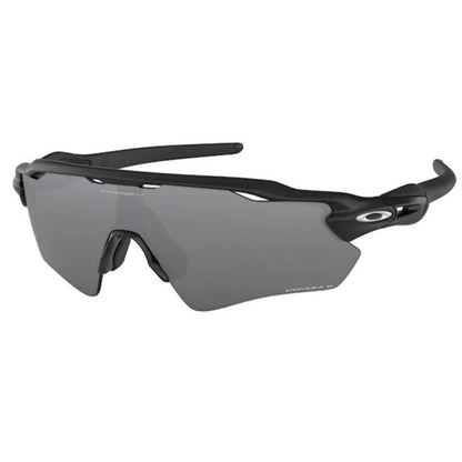 Oakley Sunglasses, Model: 0OO9208 Colour: 920851