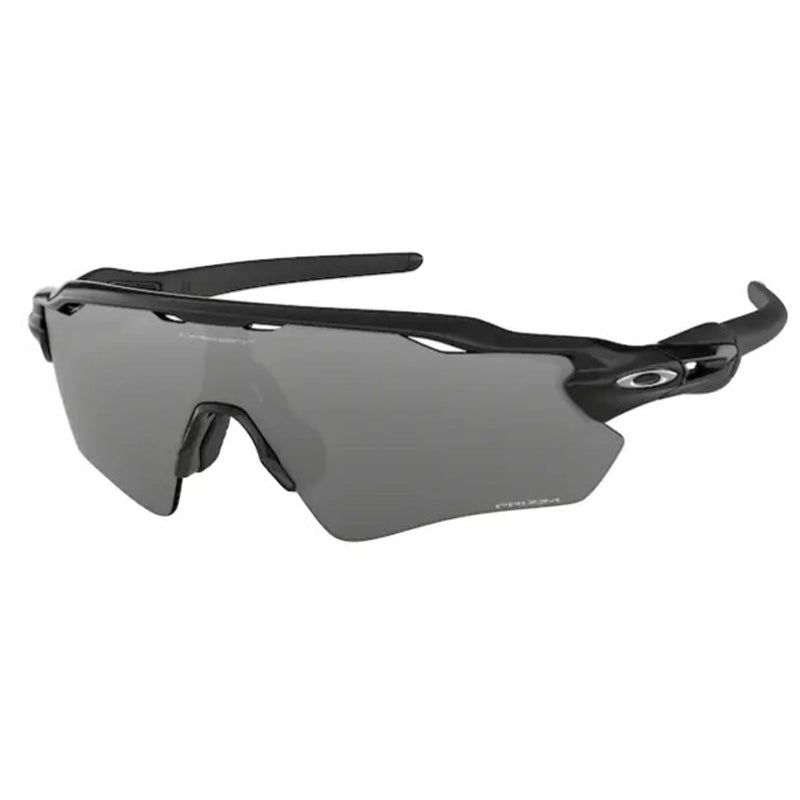 Oakley 0OO9208 – giarre.com