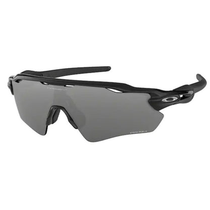 Oakley Sunglasses, Model: 0OO9208 Colour: 920852