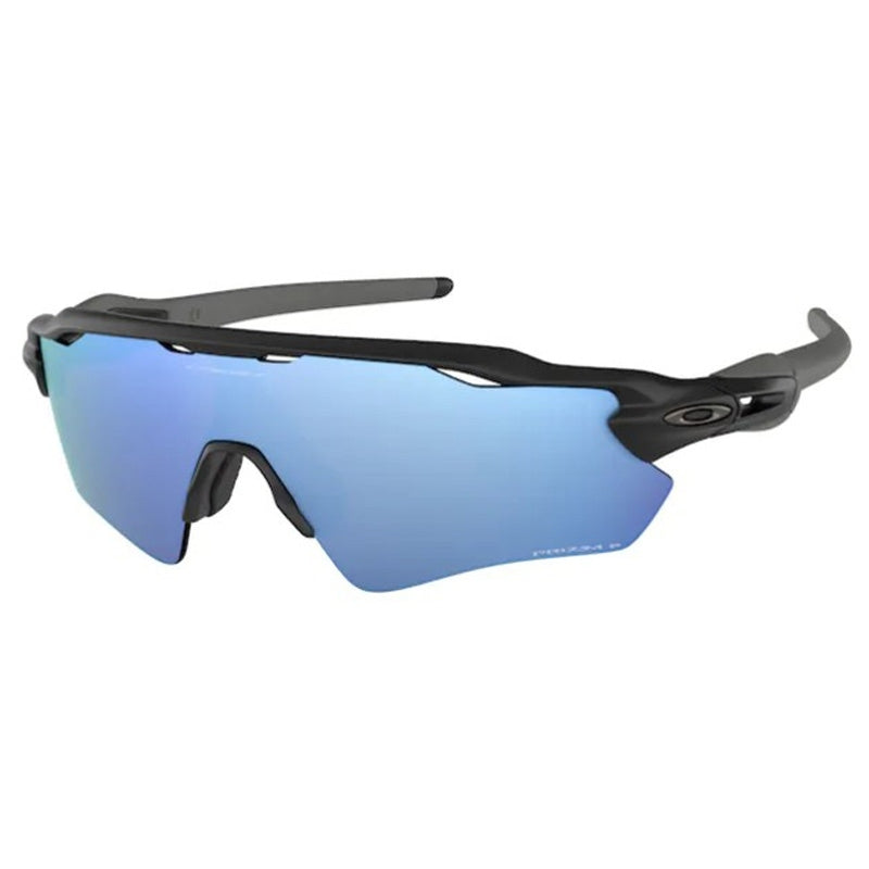 小物 OAKLEY 0OO9208 Oakley 0OO9208 – giarre.com