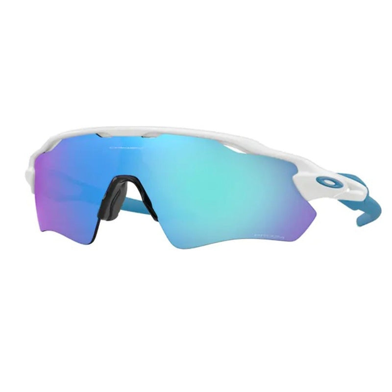 Oakley Sunglasses, Model: 0OO9208 Colour: 920857