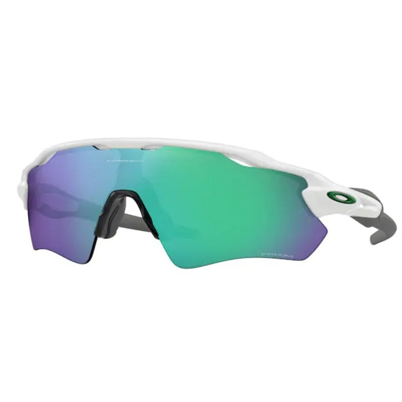 Oakley Sunglasses, Model: 0OO9208 Colour: 920871