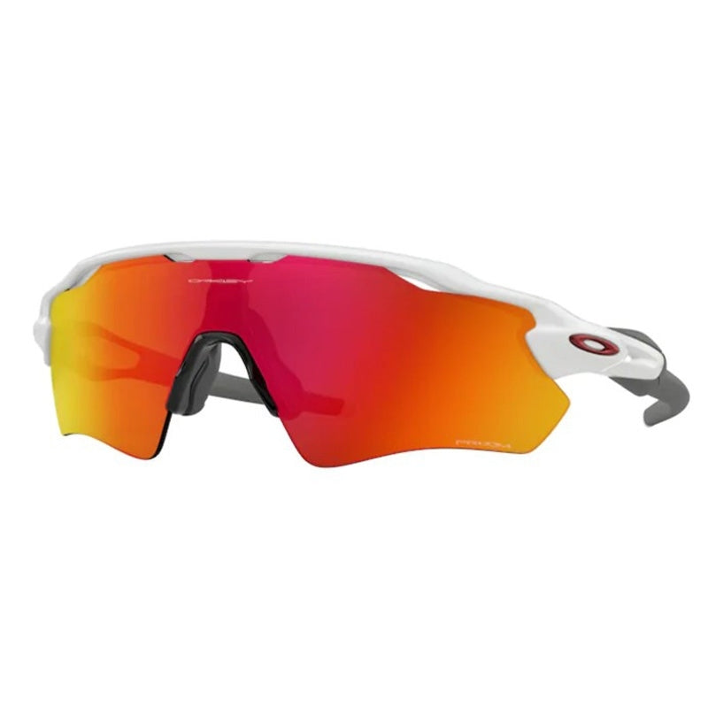 Oakley Sunglasses, Model: 0OO9208 Colour: 920872