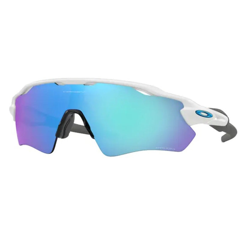 Oakley Sunglasses, Model: 0OO9208 Colour: 920873