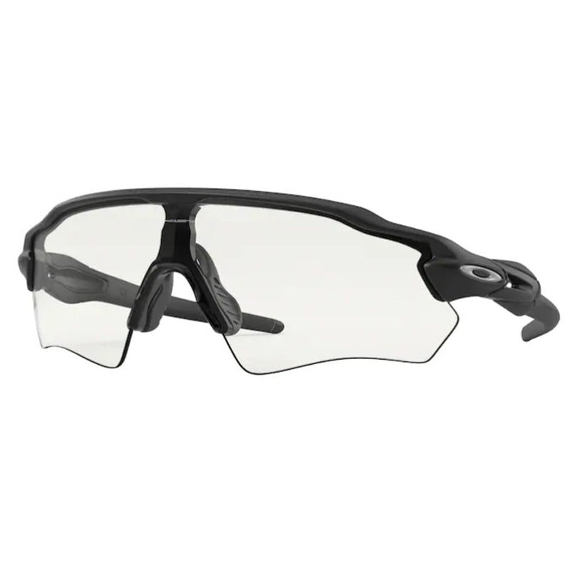 Oakley Sunglasses, Model: 0OO9208 Colour: 920874