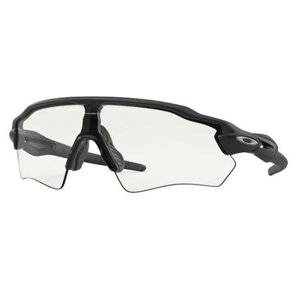 Oakley Sunglasses, Model: 0OO9208 Colour: 920874
