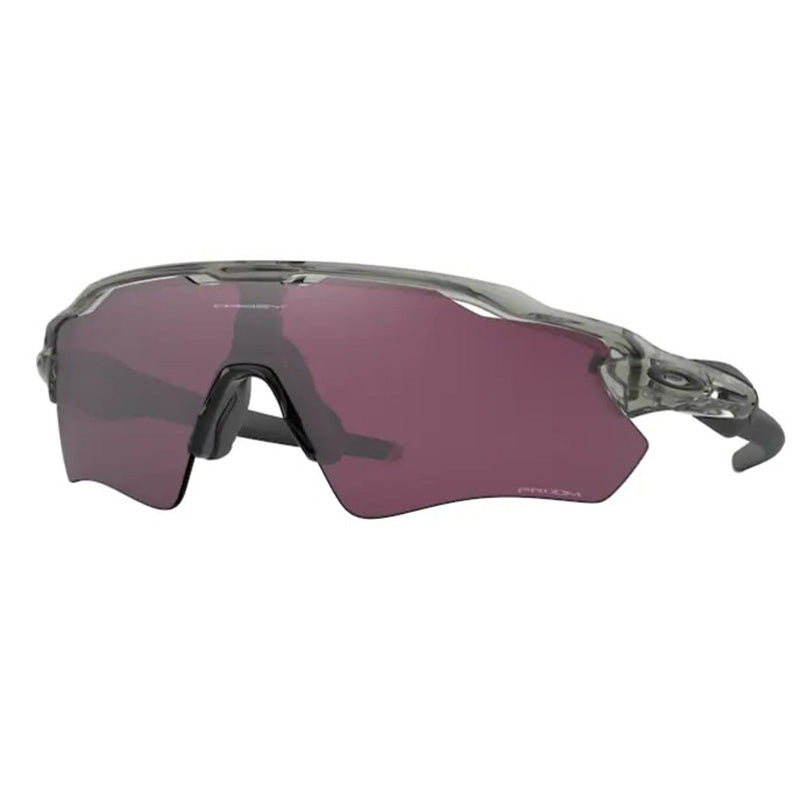Oakley Sunglasses, Model: 0OO9208 Colour: 920882