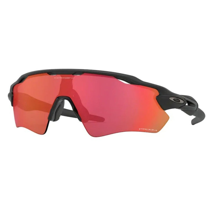 Oakley Sunglasses, Model: 0OO9208 Colour: 920890