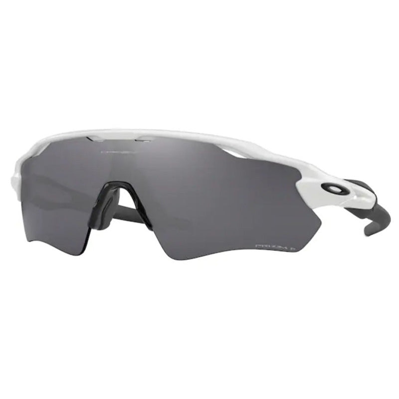 Oakley Sunglasses, Model: 0OO9208 Colour: 920894