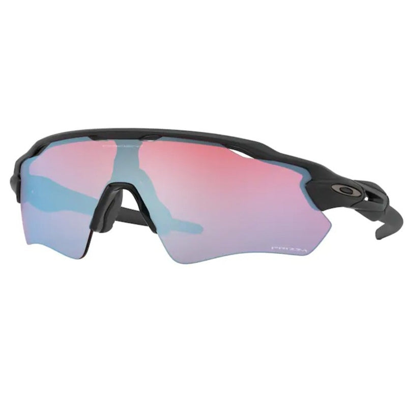 Oakley Sunglasses, Model: 0OO9208 Colour: 920897