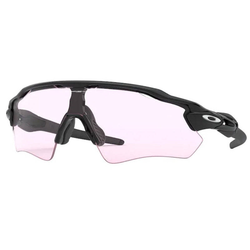Oakley Sunglasses, Model: 0OO9208 Colour: 920898