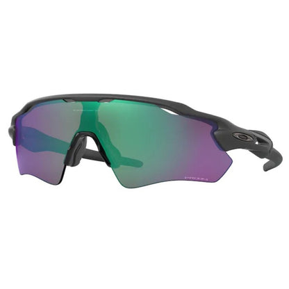Oakley Sunglasses, Model: 0OO9208 Colour: 9208A1