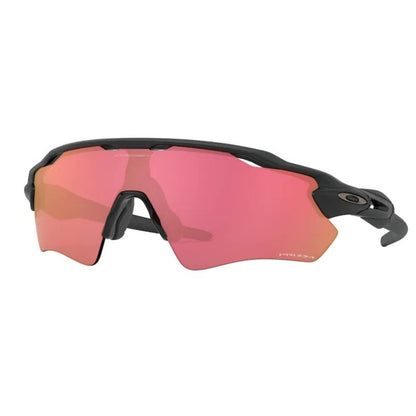 Oakley Sunglasses, Model: 0OO9208 Colour: 95
