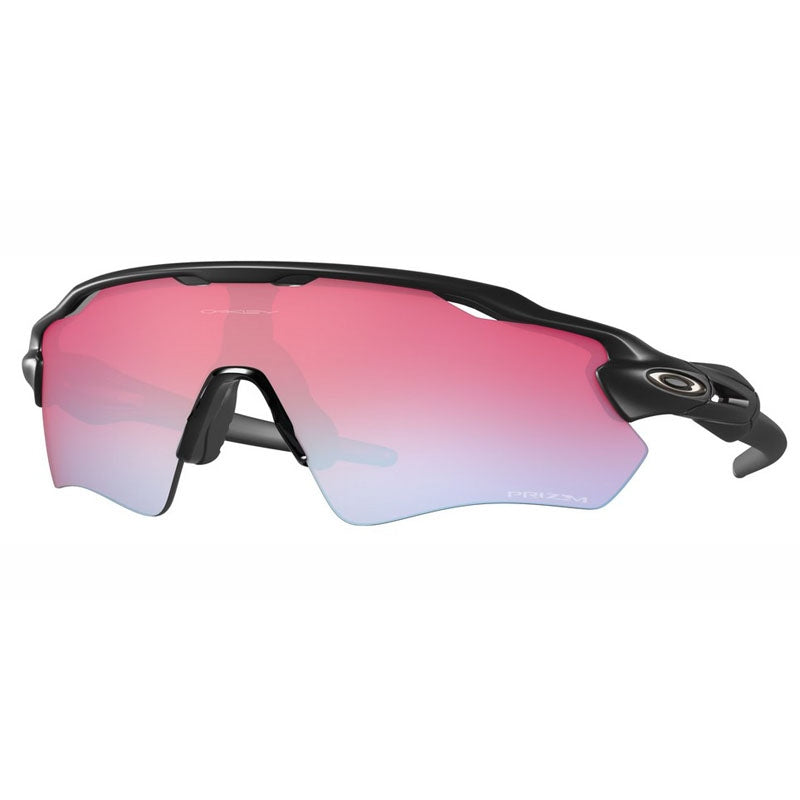 Oakley Sunglasses, Model: 0OO9208 Colour: 97