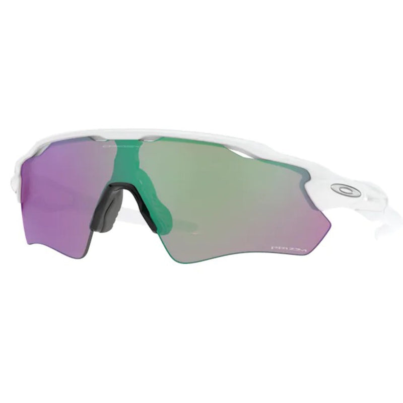 Oakley Sunglasses, Model: 0OO9208 Colour: A5