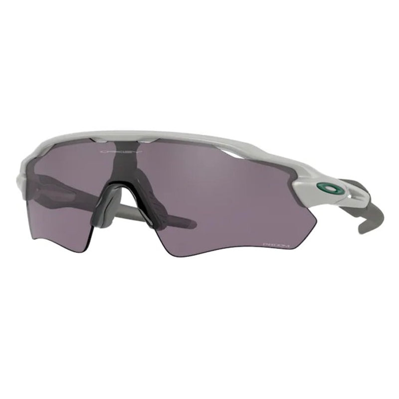 Oakley Sunglasses, Model: 0OO9208 Colour: B9