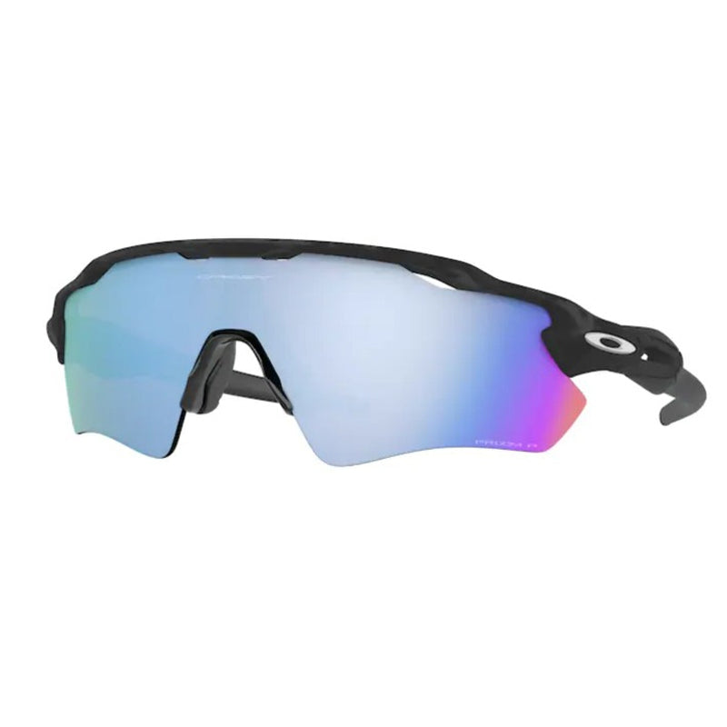 Oakley Sunglasses, Model: 0OO9208 Colour: C0