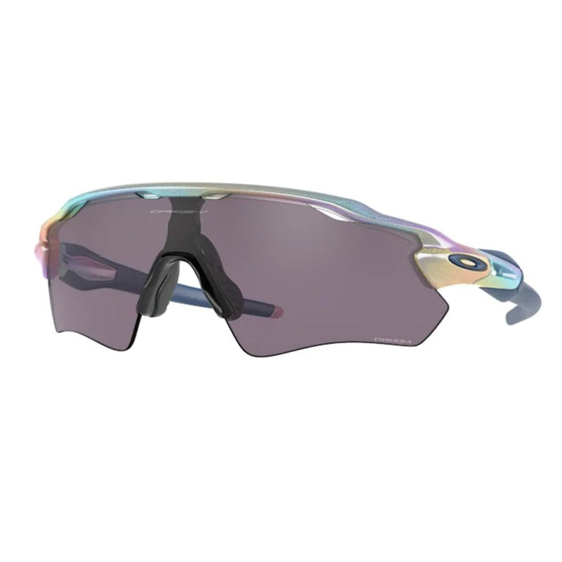 Oakley Sunglasses, Model: 0OO9208 Colour: C5