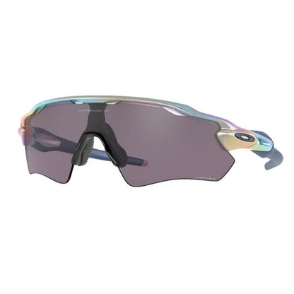 Oakley Sunglasses, Model: 0OO9208 Colour: C5