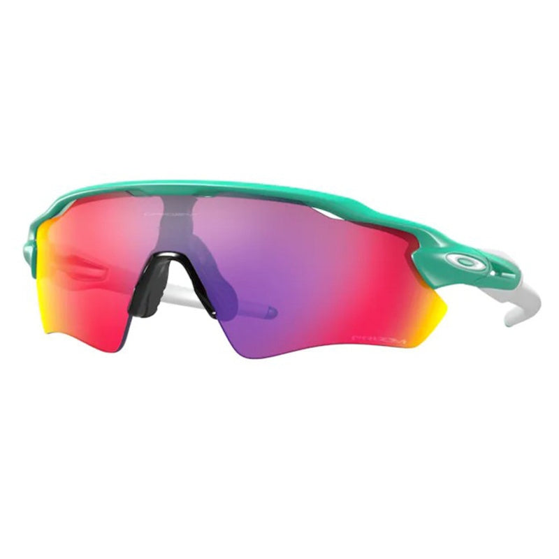 Oakley Sunglasses, Model: 0OO9208 Colour: C6