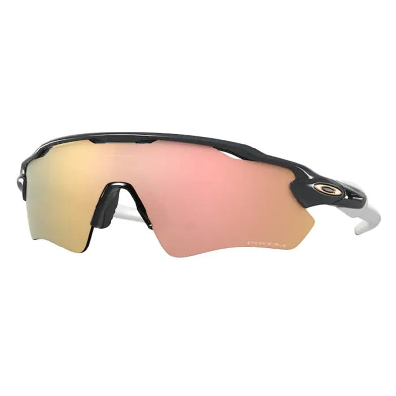 Oakley Sunglasses, Model: 0OO9208 Colour: C7