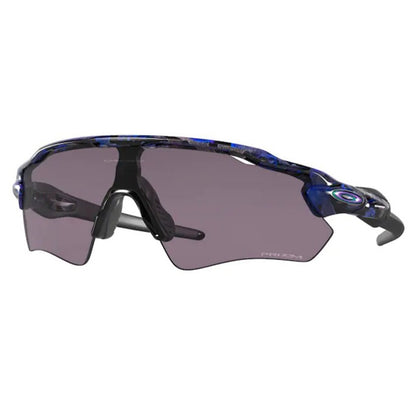 Oakley Sunglasses, Model: 0OO9208 Colour: C8