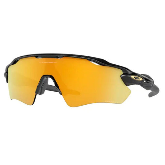 Oakley Sunglasses, Model: 0OO9208 Colour: C9
