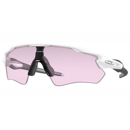 Oakley Sunglasses, Model: 0OO9208 Colour: E5