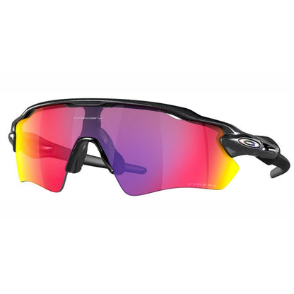 Oakley Sunglasses, Model: 0OO9208 Colour: E6