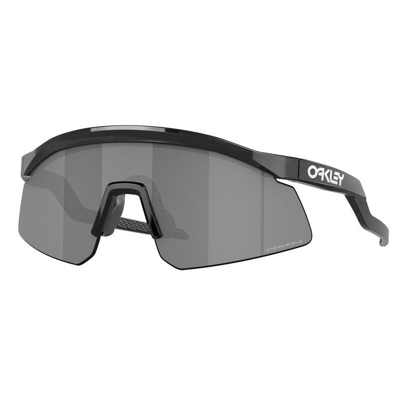 Oakley Sunglasses, Model: 0OO9229 Colour: 01