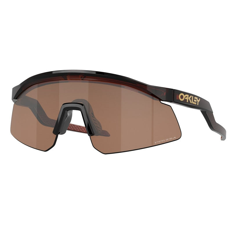 Oakley Sunglasses, Model: 0OO9229 Colour: 02