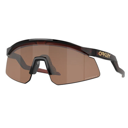 Oakley Sunglasses, Model: 0OO9229 Colour: 02