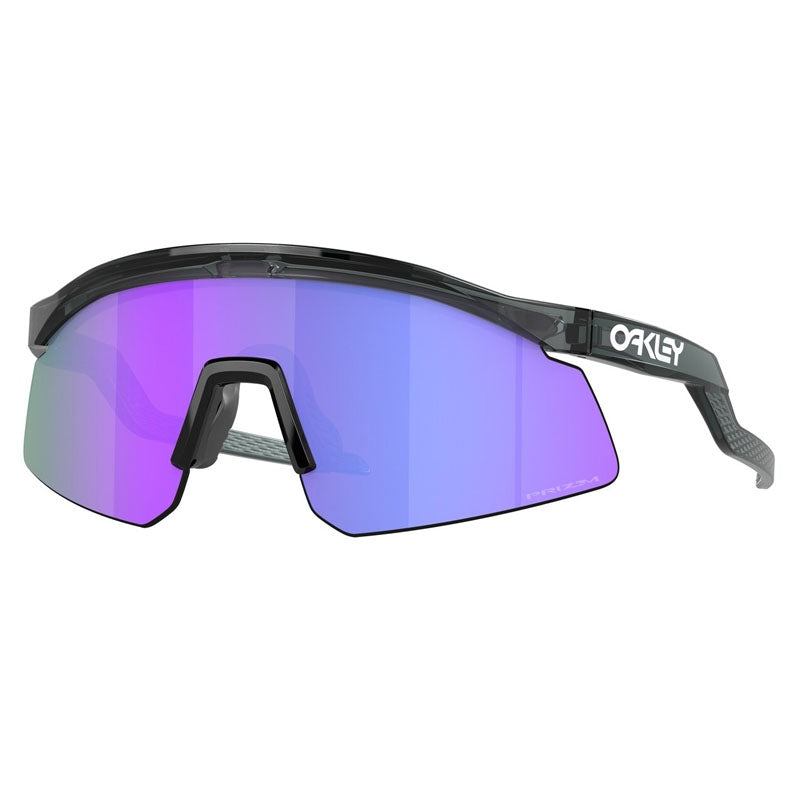Oakley Sunglasses, Model: 0OO9229 Colour: 04