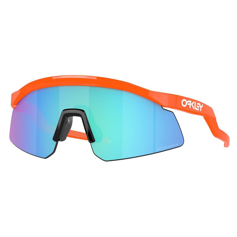 Oakley Sunglasses, Model: 0OO9229 Colour: 06