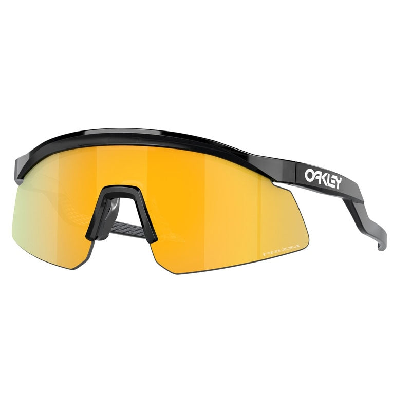 Oakley Sunglasses, Model: 0OO9229 Colour: 08
