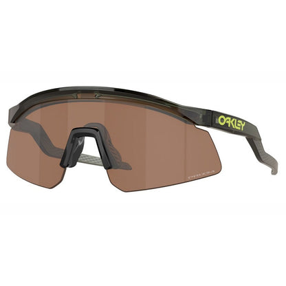 Oakley Sunglasses, Model: 0OO9229 Colour: 13