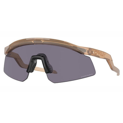 Oakley Sunglasses, Model: 0OO9229 Colour: 14