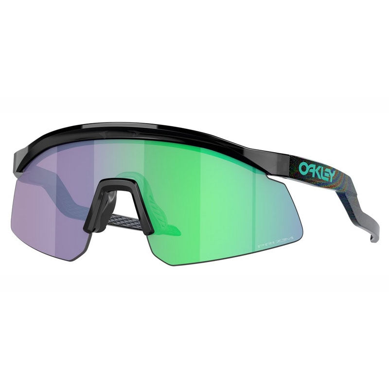 Oakley Sunglasses, Model: 0OO9229 Colour: 15